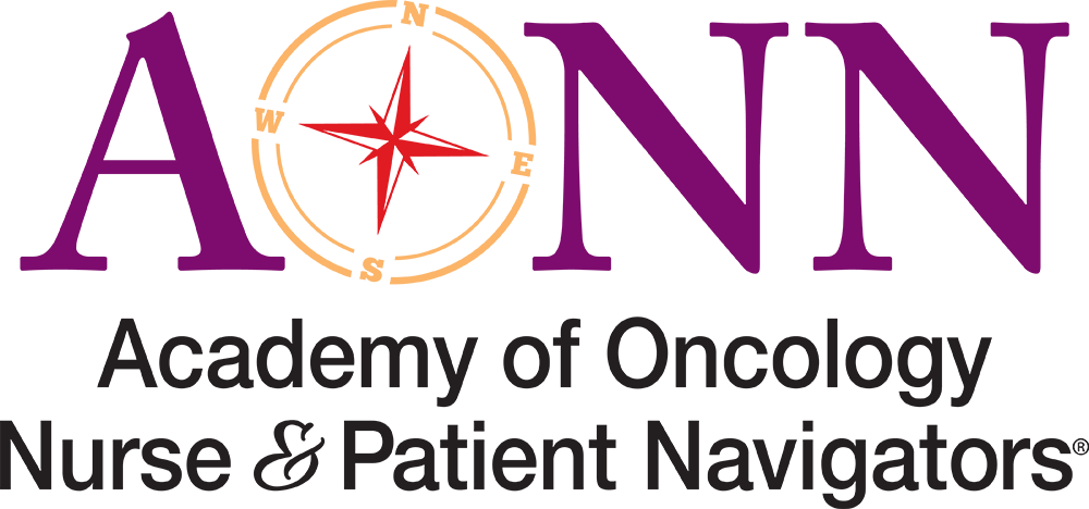 AONN: Academy of Oncology Nurse & Patient Navigators