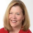 Terri Marchlewski