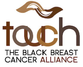 TOUCH: The Black Breast Cancer Alliance