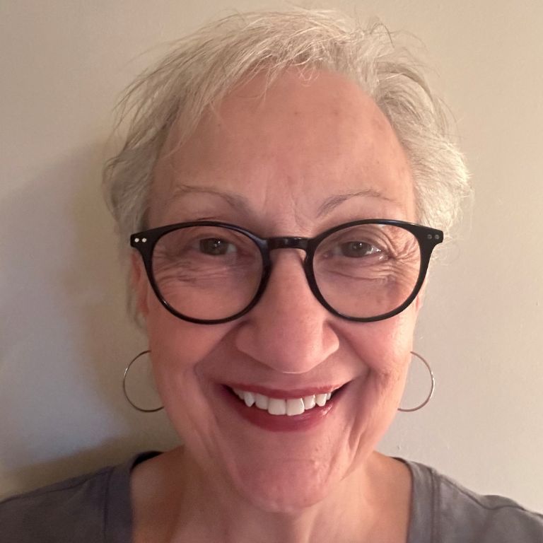 Claire Gawinowicz