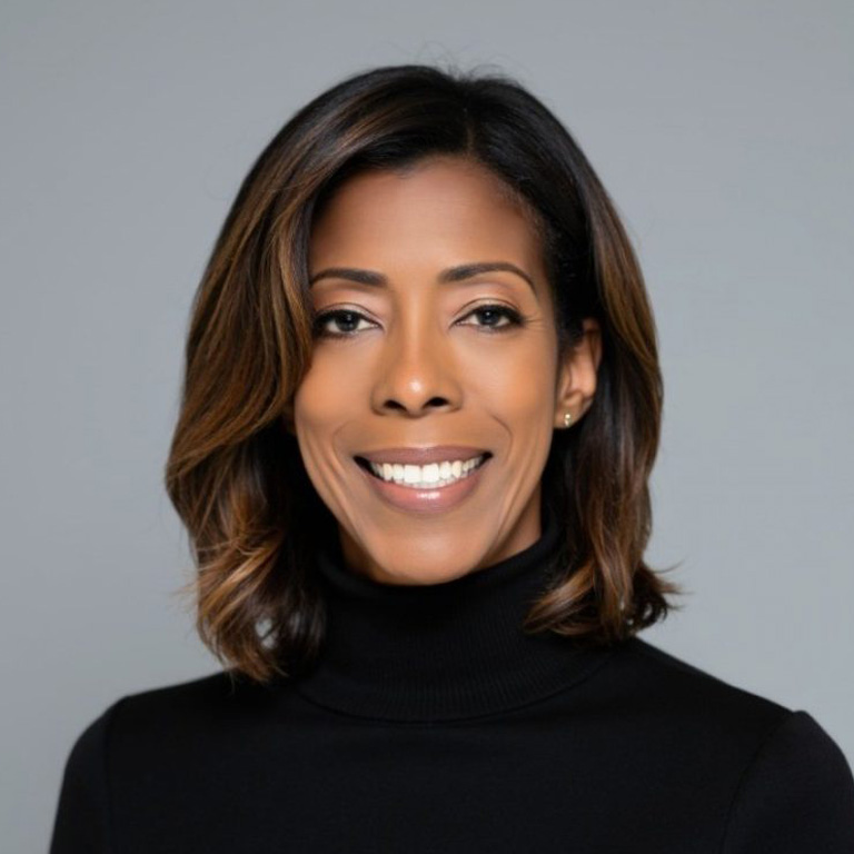 Sara Horton, MD