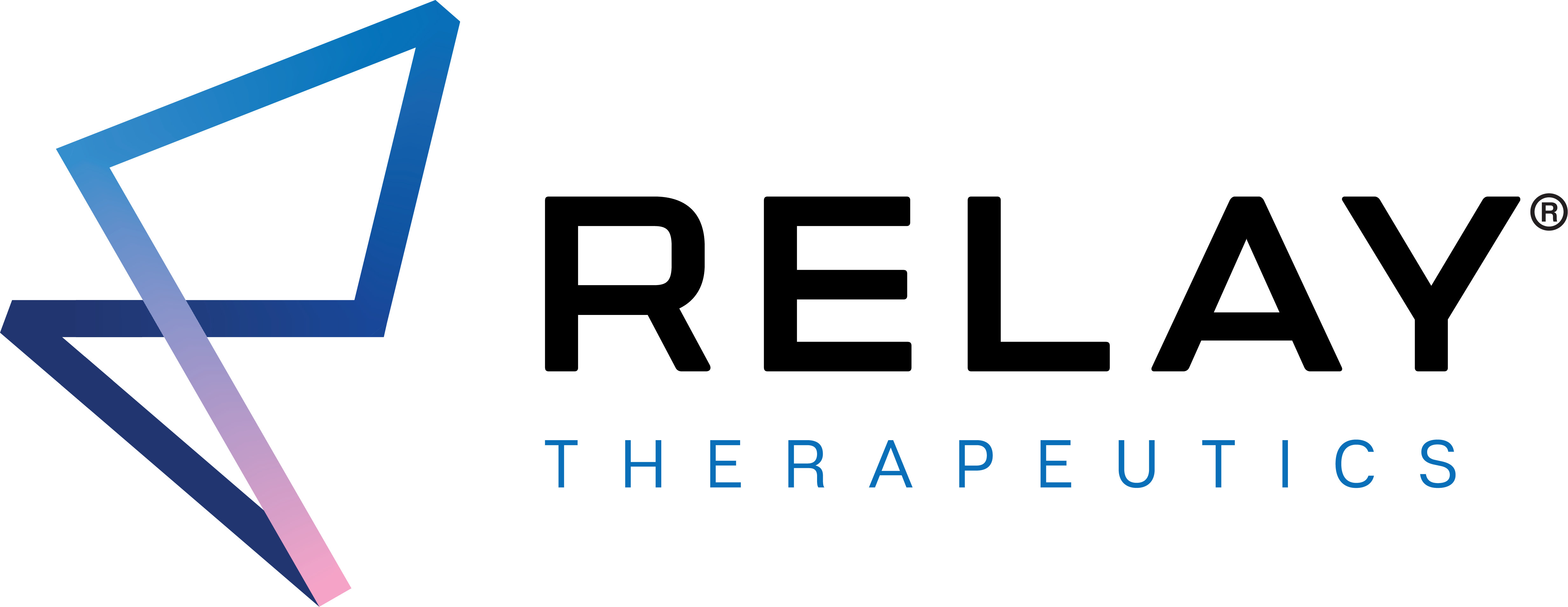 Relay Therapeutics