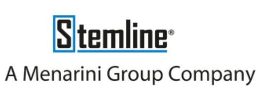 Stemline Menarini