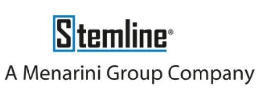 Stemline Menarini