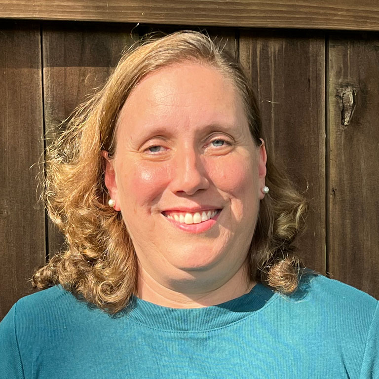 Susan Lohrenz