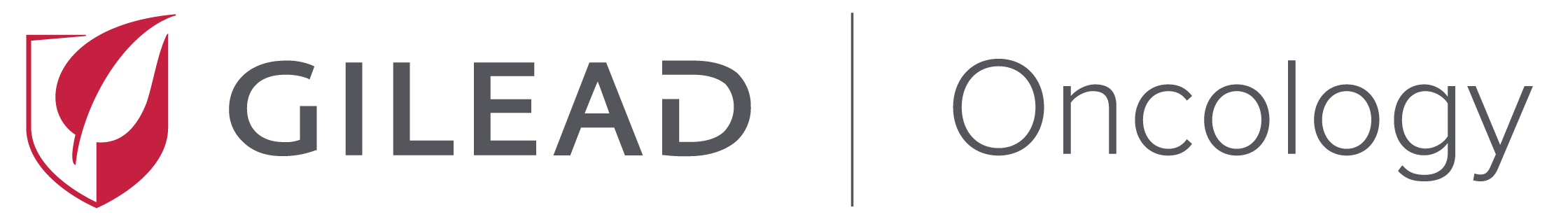 Gilead Oncology