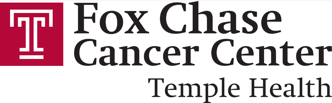 FCCC Logo
