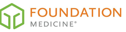 Foundation Medicine