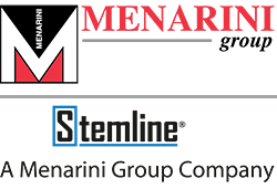 Menarini Group / Stemline A Menarini Group Company