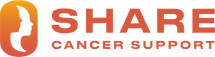 SHARE: Cancer Support