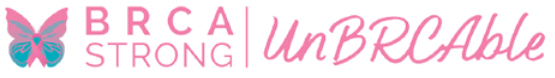 BRCA Strong: UnBRCAble