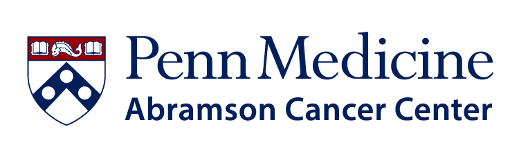 Penn Medicine: Abramson Cancer Center