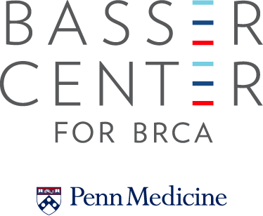 Basser Center for BRCA: Penn Medicine