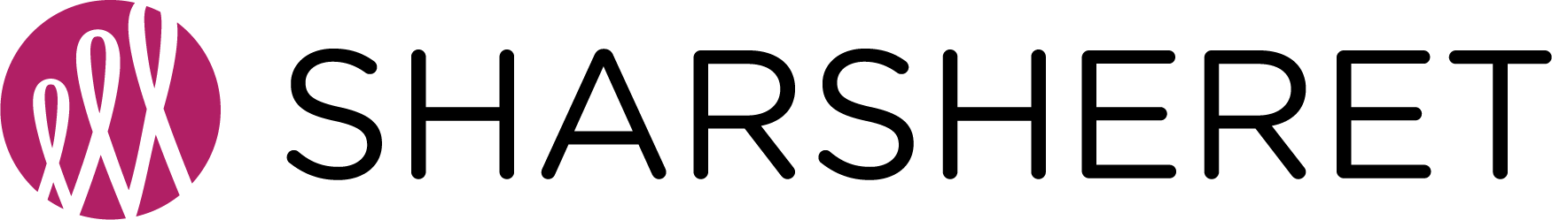 Sharsheret