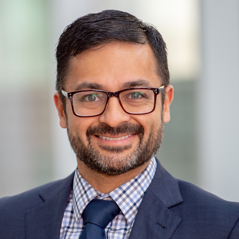 Suhail K. Kanchwala