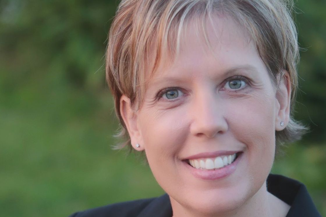 Tammy Uhl