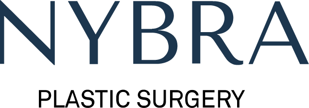 NYBRA Plastic Surgery