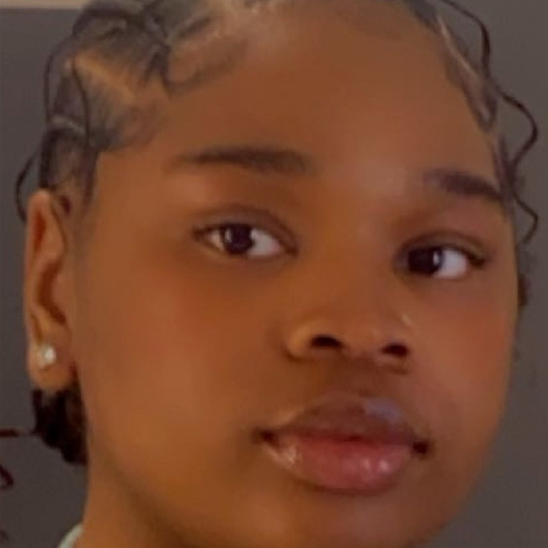 Dacia Edmonds