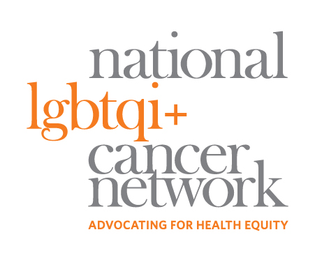 National LGBTQI+ cancer Network