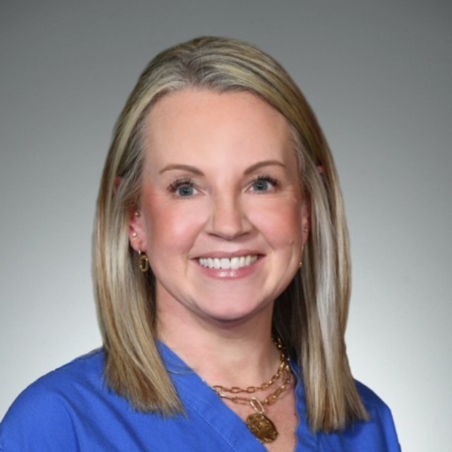 Dana Hein