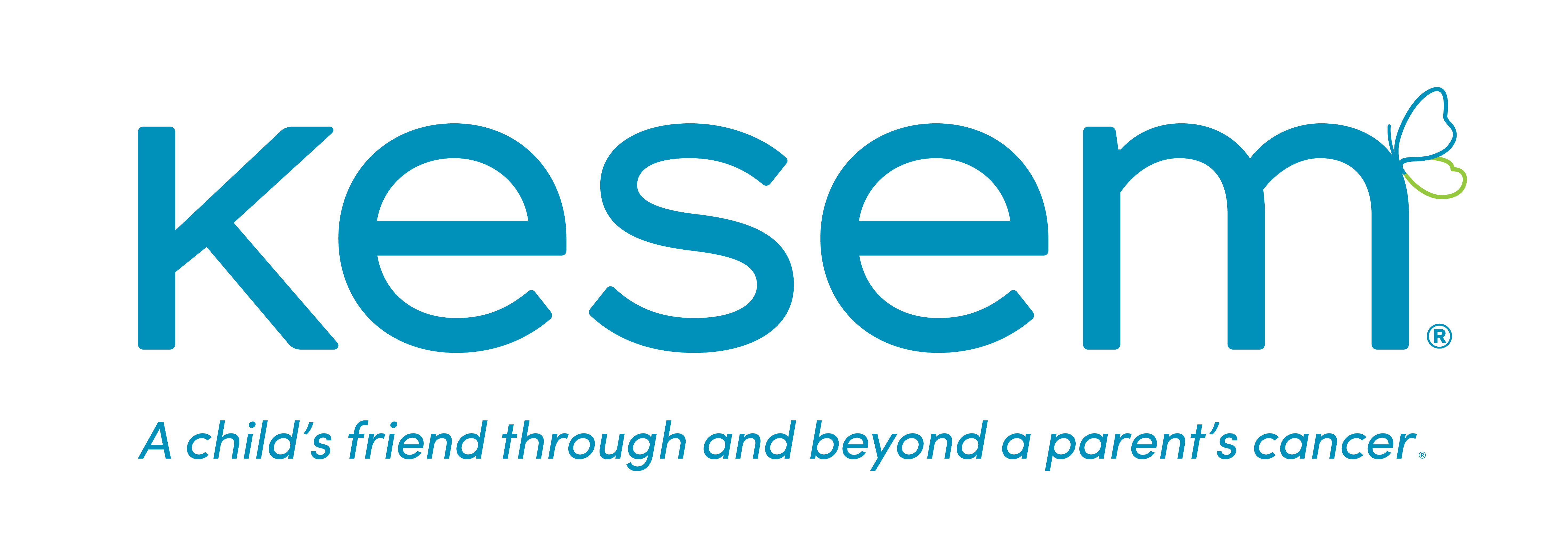 Kesem: A child's friend through and beyond a parent's cancer