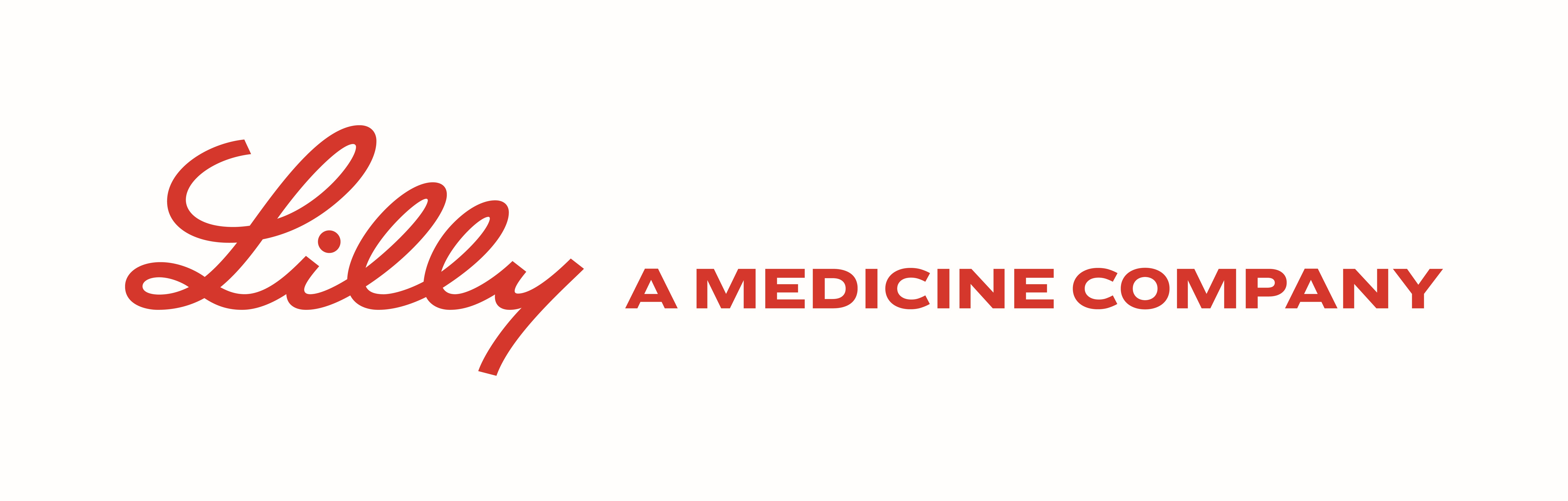 Lilly: A Medicine Company