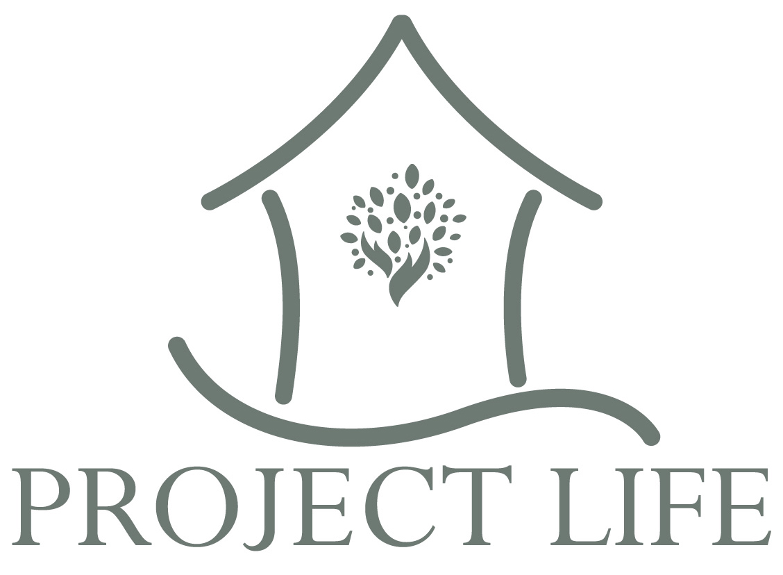Project Life