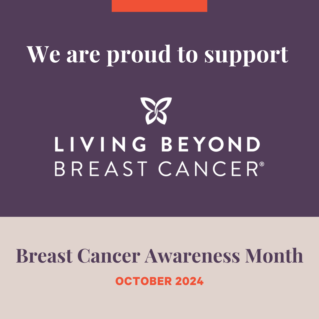 Support LBBC for 2024 BCAM