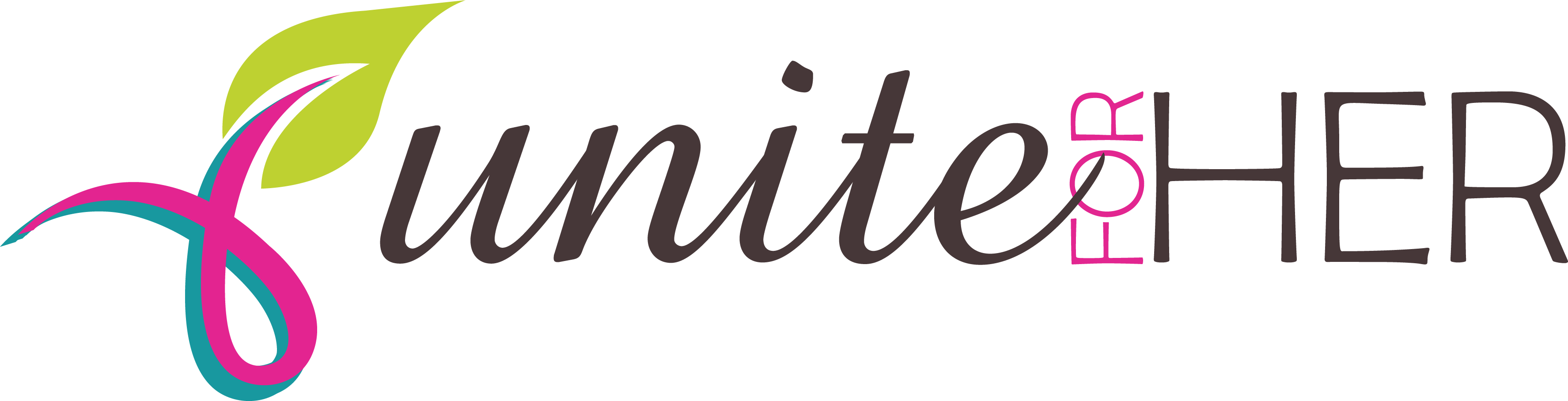 Unite For Her
