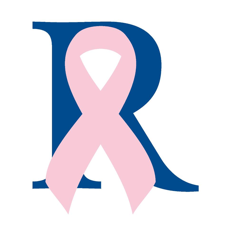 Reading for Reassurance Logo