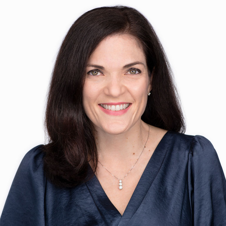 Amy Comander, MD
