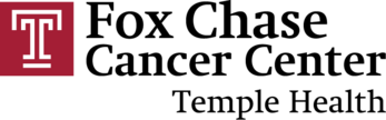 Fox Chase Cancer Center, Temple Health
