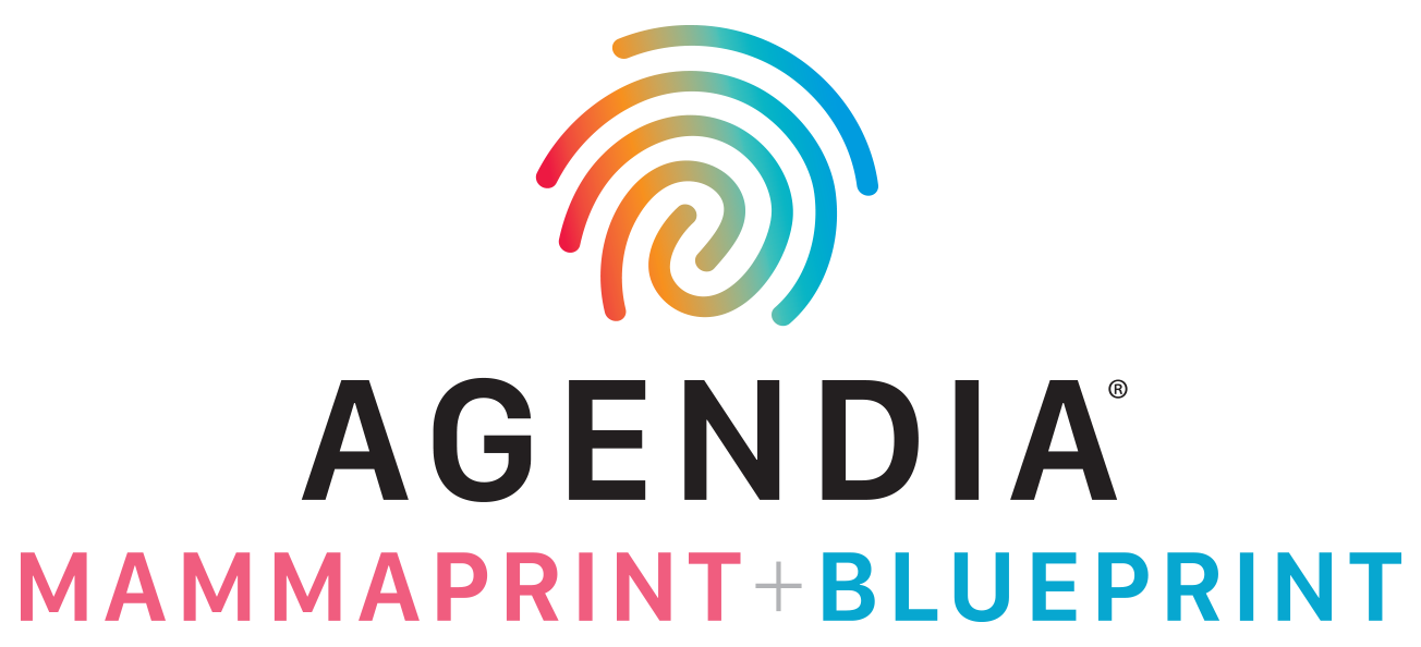 Agendia logo