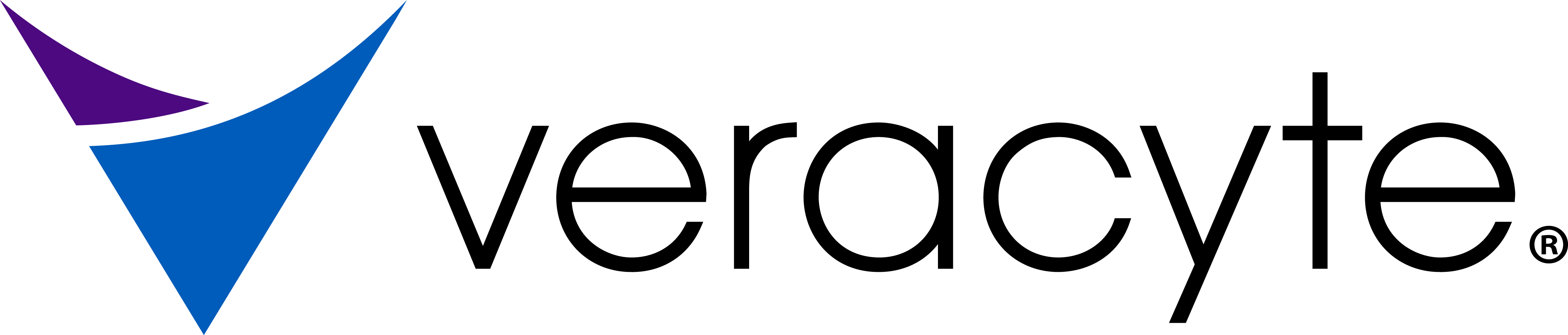 Veracyte logo