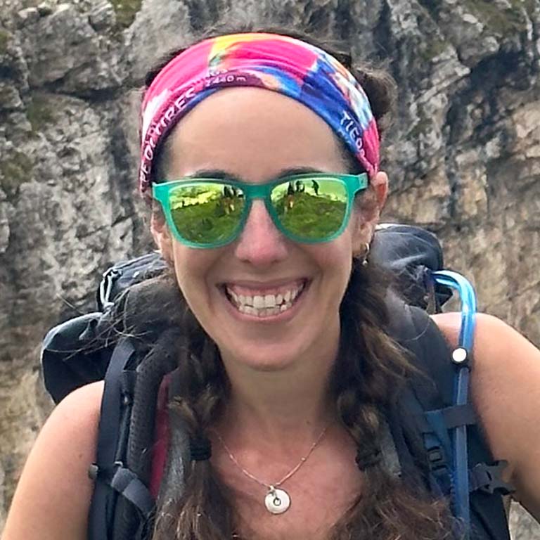 Katie Rabinowitz