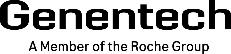 Genentech