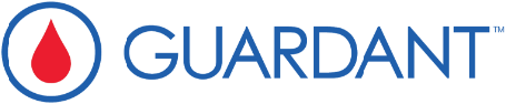 Guardant