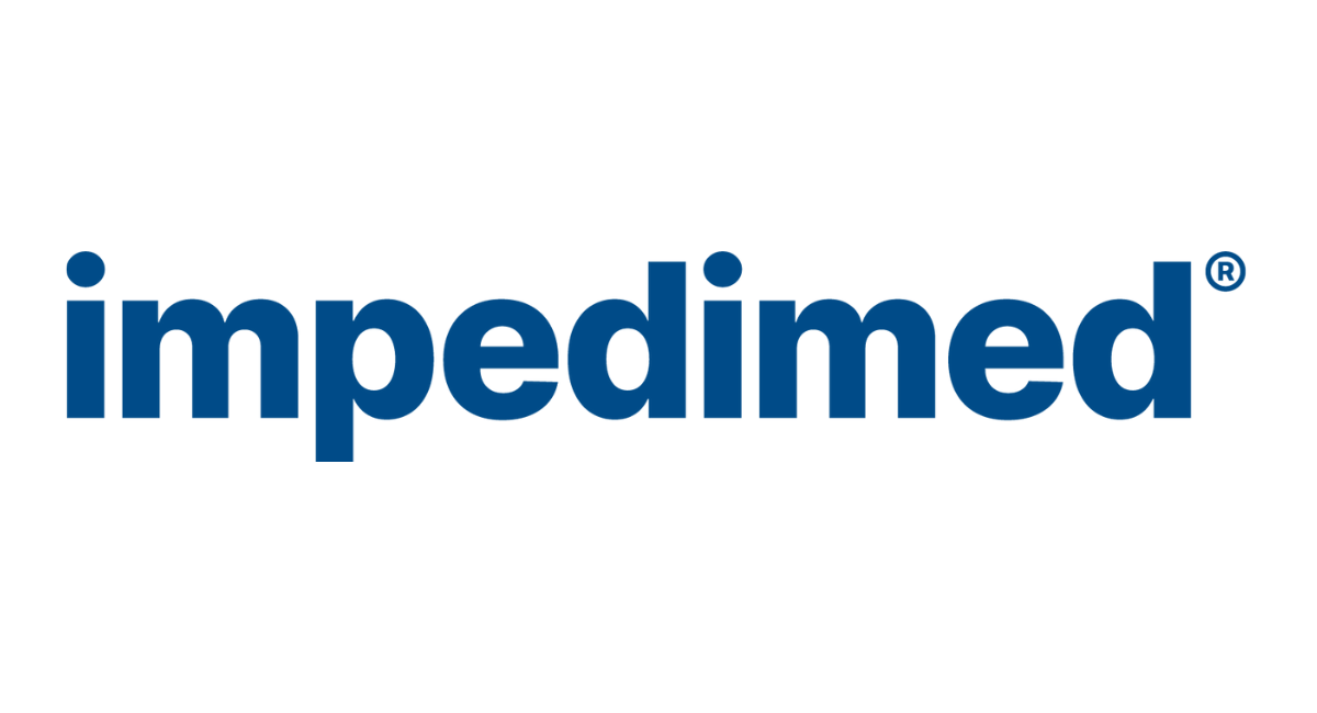 ImpediMed logo