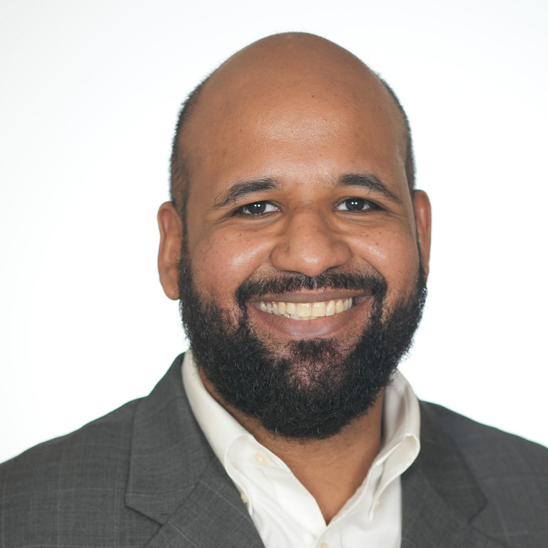 Alvaro Alvarez Soto, MD