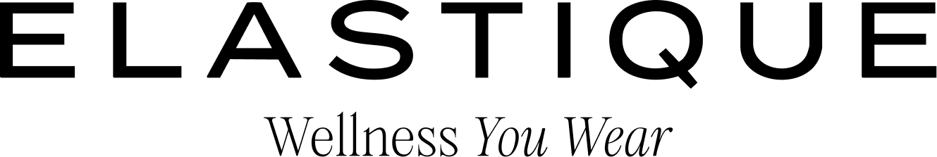 Elastique logo
