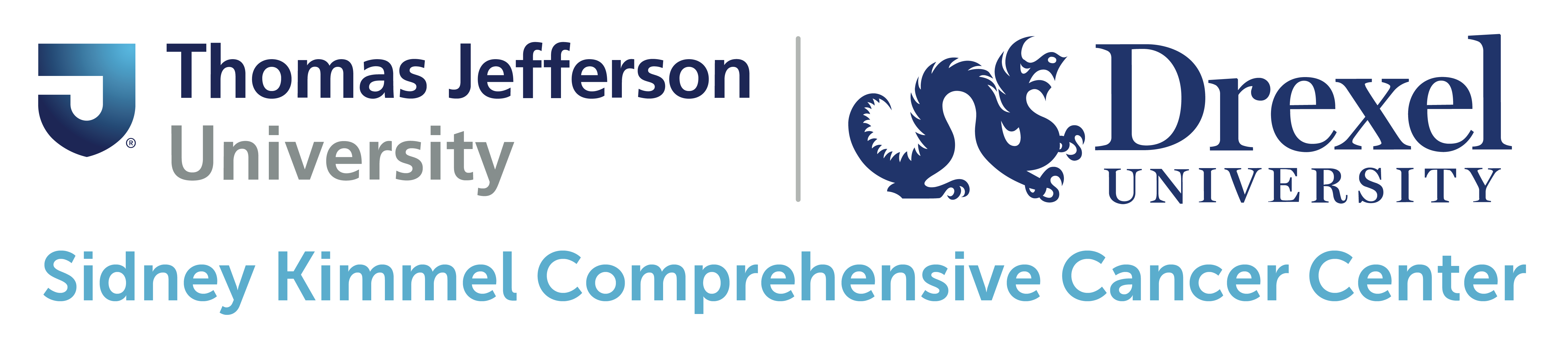 Sidney Kimmel Cancer Canter/Jefferson Health