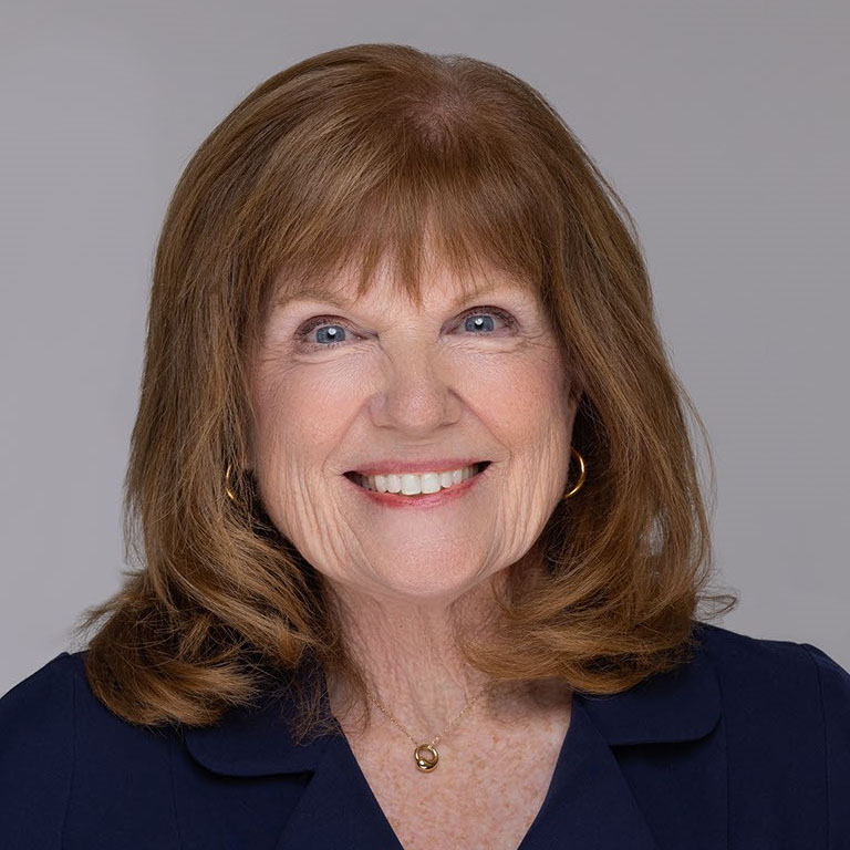 Margaret Rosenzweig, PhD, CRNP-C, AOCNP, FAAN