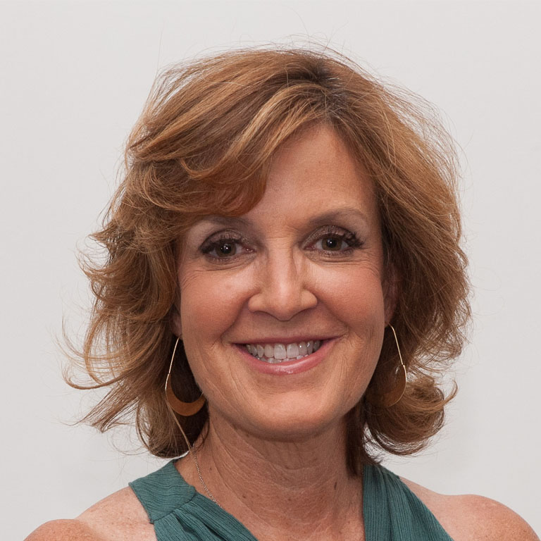 Susan Searing Swanson