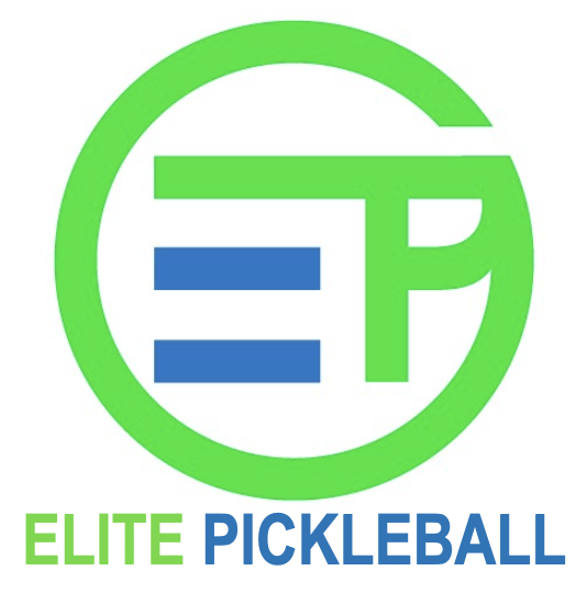 Elite Pickleball