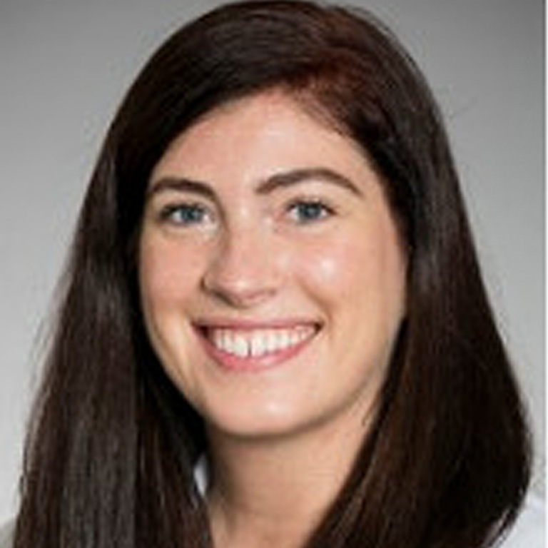 Kathryn Marino, MSN, FNP-C