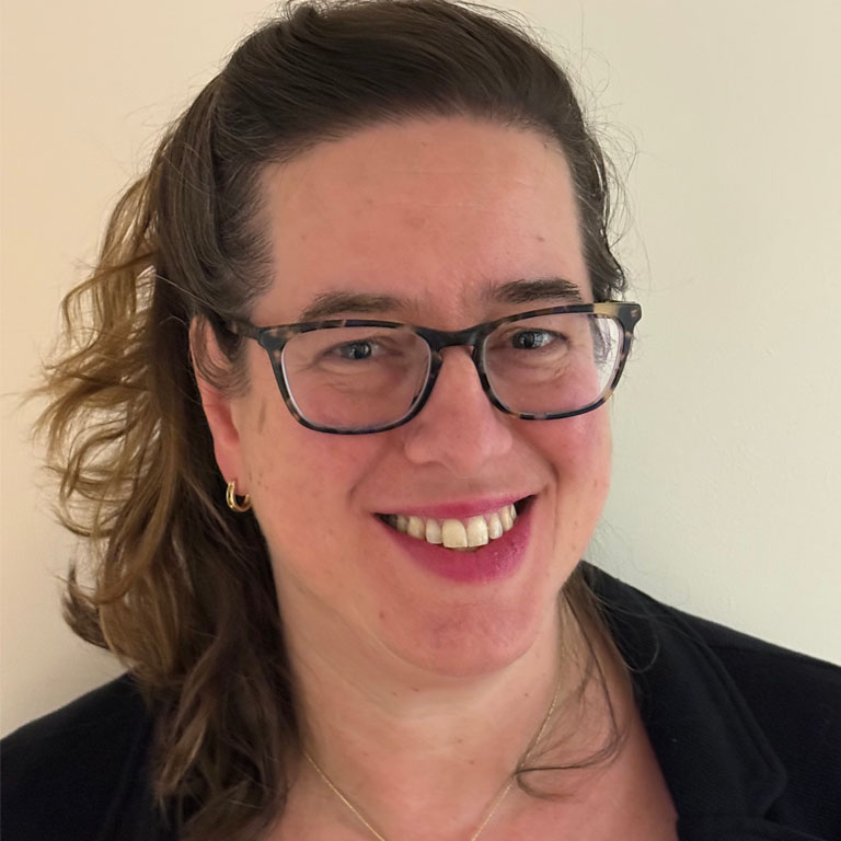 Sabrina Witherby, MD