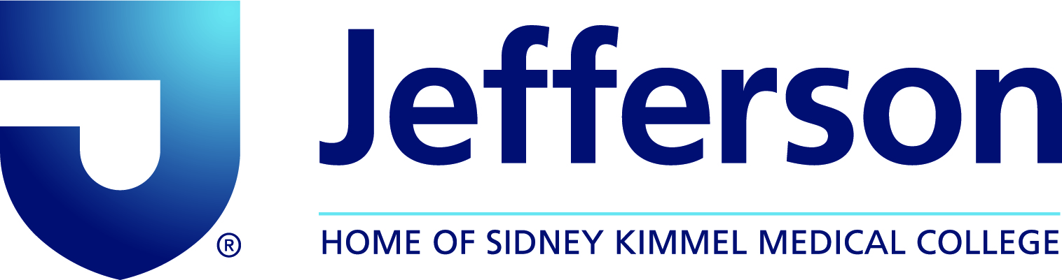 Jefferson logo