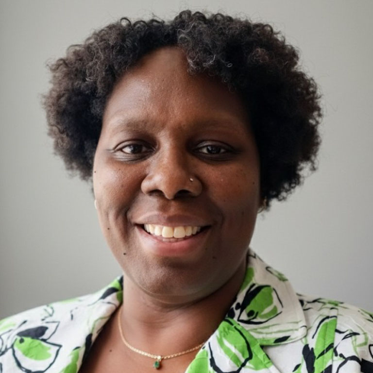 Cheryl-Anne Phillips