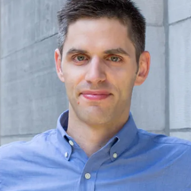 David Cescon