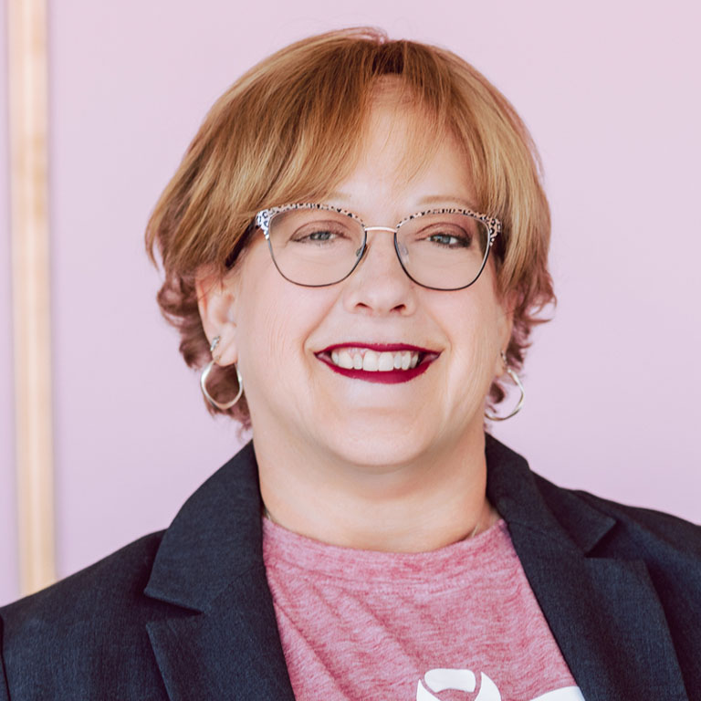Debbie Goforth